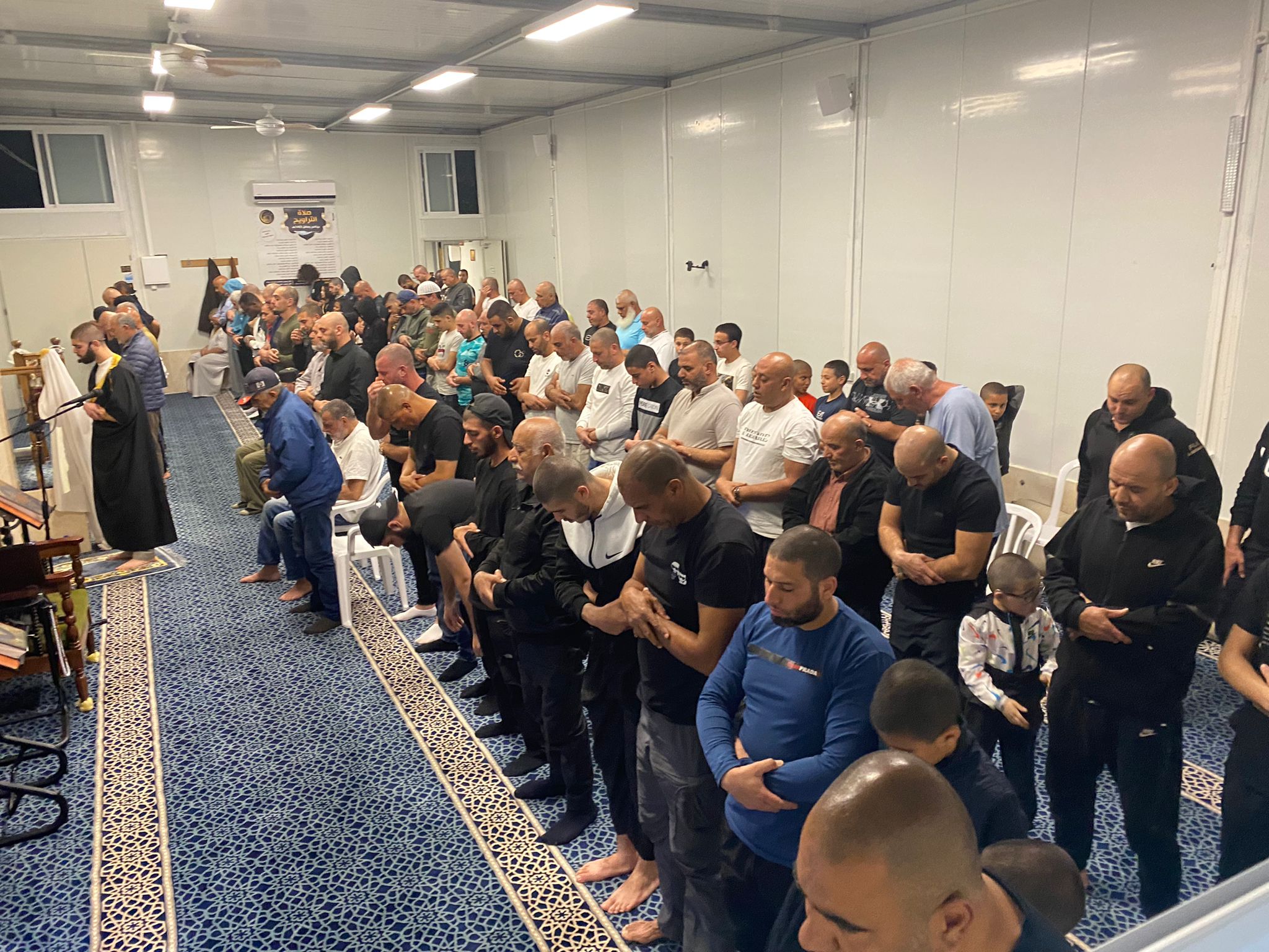 WhatsApp Image 2022-04-07 at 8.51.23 PM.jpeg